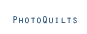 PhotoQuilts